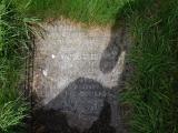 image of grave number 741989